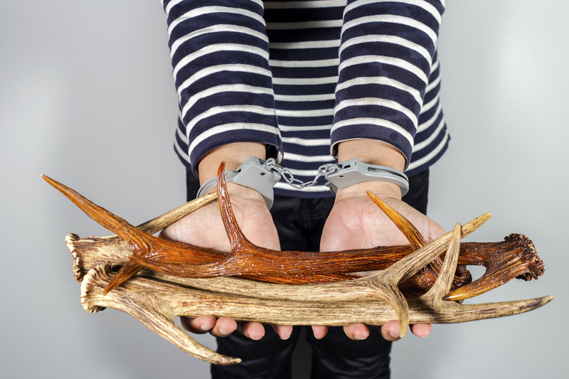 Reducing Waste by Recycling Old Pots and Pans