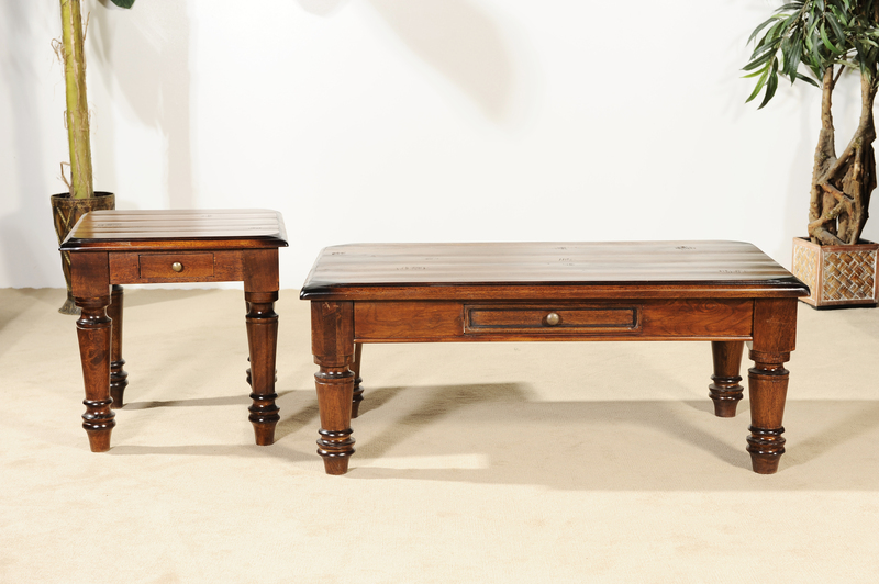 The Right Way to Manage and Dispose of PPE Waste